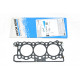 joint de culasse Discovery 4, 5, Range Sport