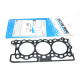 gasket-cylindre head Discovery 4, 5, Range Sport