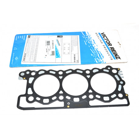 Reinz gasket-cylindre head Discovery 4, 5, Range Sport (LR013066)