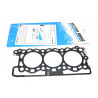 gasket-cylindre head Discovery 4, 5, Range Sport
