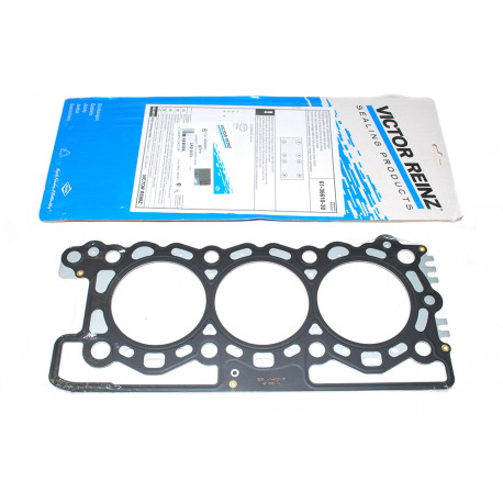 Reinz gasket-cylindre head Discovery 4, 5, Range Sport (LR013073)