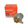 pump assy-water Discovery 4,  Range L405,  Sport