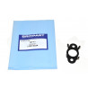 joint refroidisseur d'huile Range Sport