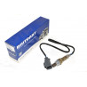 sonde a oxygene de gaz d'echappement Discovery 4,  Range Sport