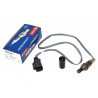 sonde a oxygene de gaz d'echappement Discovery 4,  Range Sport