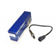 sonde a oxygene de gaz d'echappement Discovery 4,  Range Sport