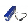 sonde a oxygene de gaz d'echappement Discovery 4,  Range Sport