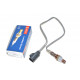 sonde a oxygene de gaz d'echappement Discovery 4,  Range Sport
