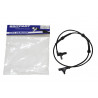sonde ordinateur de bord Discovery 3, 4