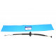 cable Discovery 3, Range Sport