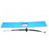 cable Discovery 3, Range Sport