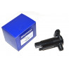 motor and pump assy Discovery 3, Evoque, Range Sport