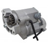 starter motor assy Discovery 2,  Sport,  Freelander 2 et Evoque