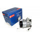 compresseur assy Discovery 3, Range Sport