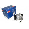 compresseur assy Discovery 3, Range Sport