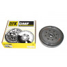 volant moteur Freelander 2