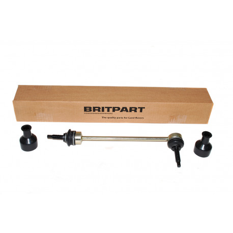 Britpart bielette barre stabilisatrice avant Discovery 3 (LR014145)