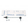 bielette barre stabilisatrice avant Discovery 3