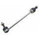bielette barre stabilisatrice avant Discovery 3