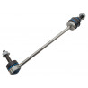 bielette barre stabilisatrice avant Discovery 3