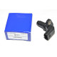 capteur-position arbre a cames Discovery 4, 5, Range L322, L405, Sport, Velar L560