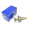 Maitre cylindreDiscovery 3, 4 et Range Sport