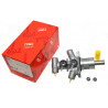 Maitre cylindreDiscovery 3, 4 et Range Sport