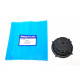 motor assy Discovery 3, Evoque, Range Sport
