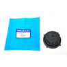 motor assy Discovery 3, Evoque, Range Sport
