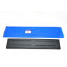 bracket Range Sport
