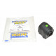 silentbloc de barre stabilisatrice Discovery 3