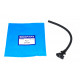 gicleur lave phare Range Sport