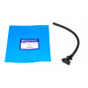 gicleur lave phare Range Sport