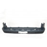 bumper assy - rear Discovery 3