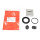 kit caliper seal Discovery 4,  Range L322,  Sport