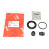 kit caliper seal Discovery 4,  Range L322,  Sport