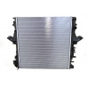 radiateur Discovery 4,  Range Sport