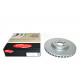 disque de frein