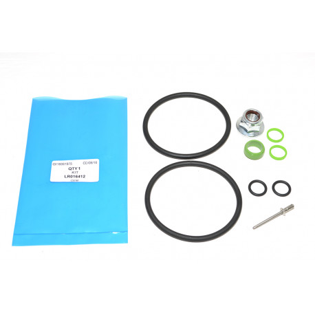 Oem kit Discovery 3, Range Sport (LR016412)