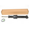 amortisseur avant montage s/s ace  Range Sport