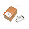 valve assy-evaporator expansion Freelander 2 et Evoque