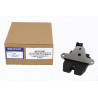 latch assy-tailgate Range Sport