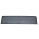 support plaque mineralogique Range L322