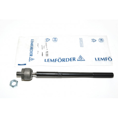 Lemforder tige Freelander 2 (LR016869)