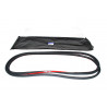 Joint de porte avant Range Sport