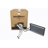 core assy heater Discovery 3, Range Sport