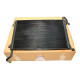 Radiateur Discovery 4,  Range Sport