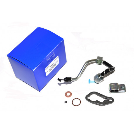 Oem kit fuel injection Range Sport (LR017437)