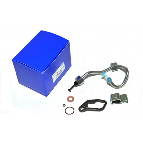 Oem kit fuel injection Range Sport (LR017438)