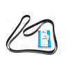 courroie accessoires Range Sport avec commande antiroulis et ACE